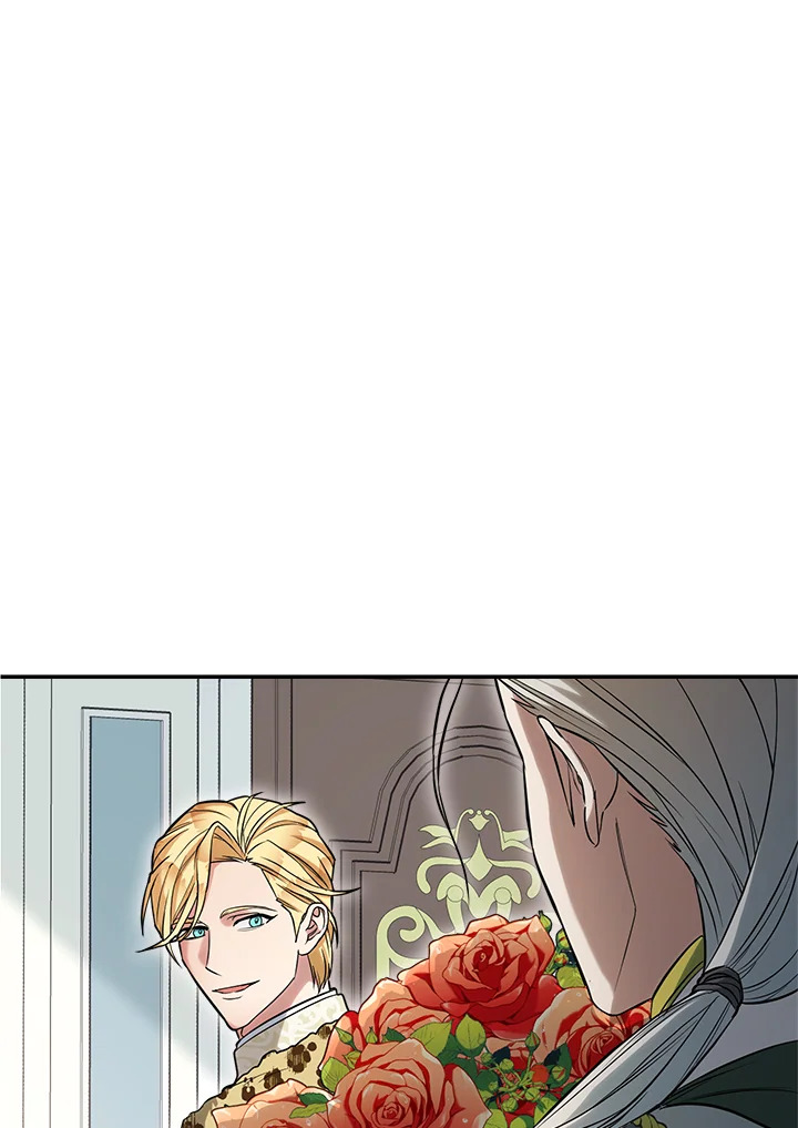 Marriage of Convenience 26 092